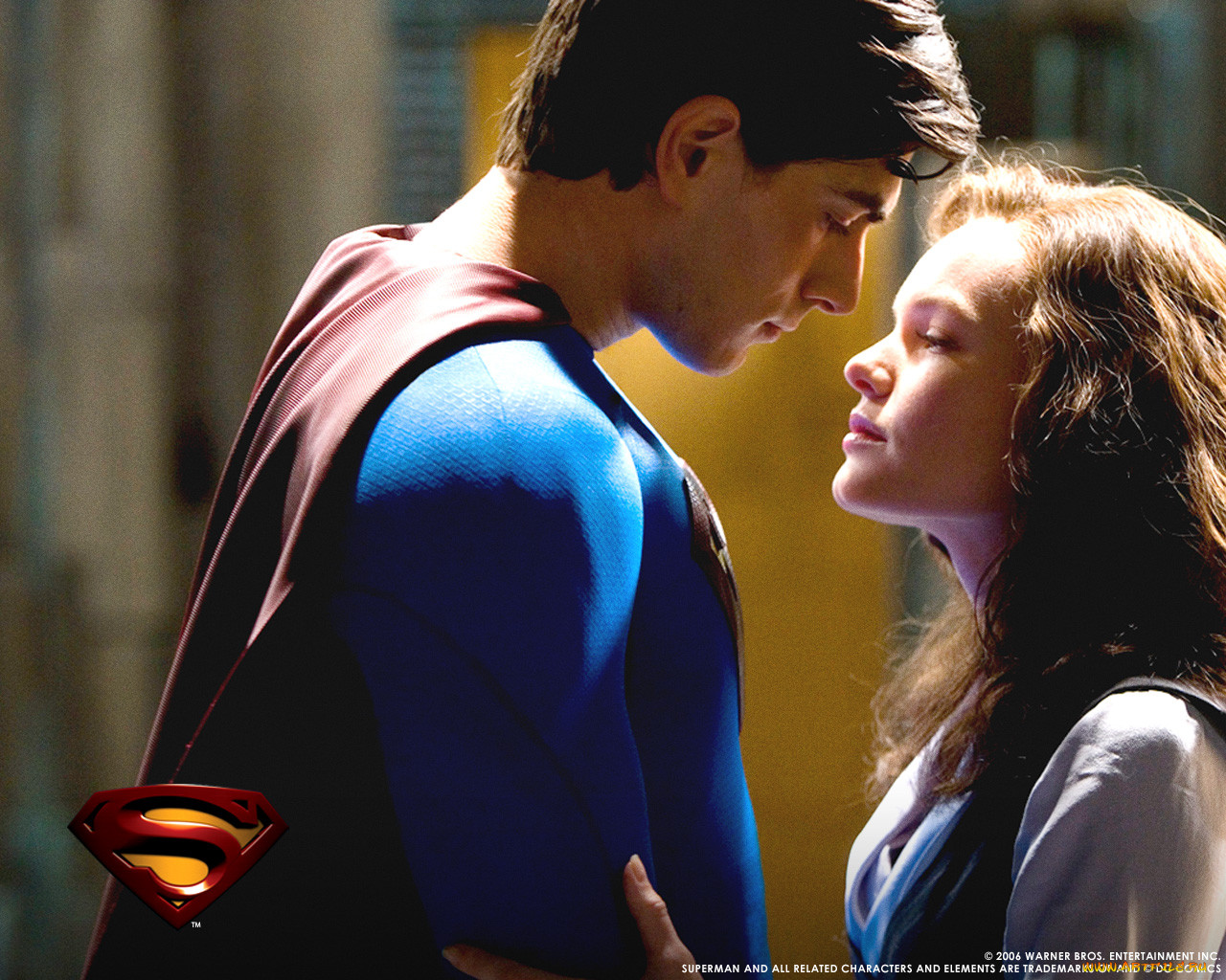 superman, returns, , 